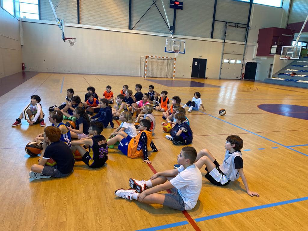 Stage février 2023-3