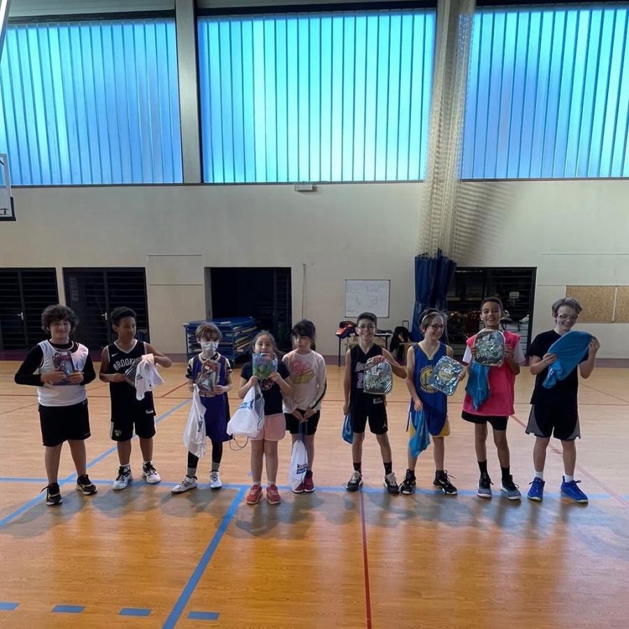 Stage février 2023-4