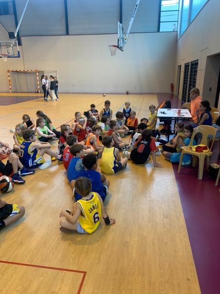 1db214ac-e9f7-4452-becb-286915ab70f5