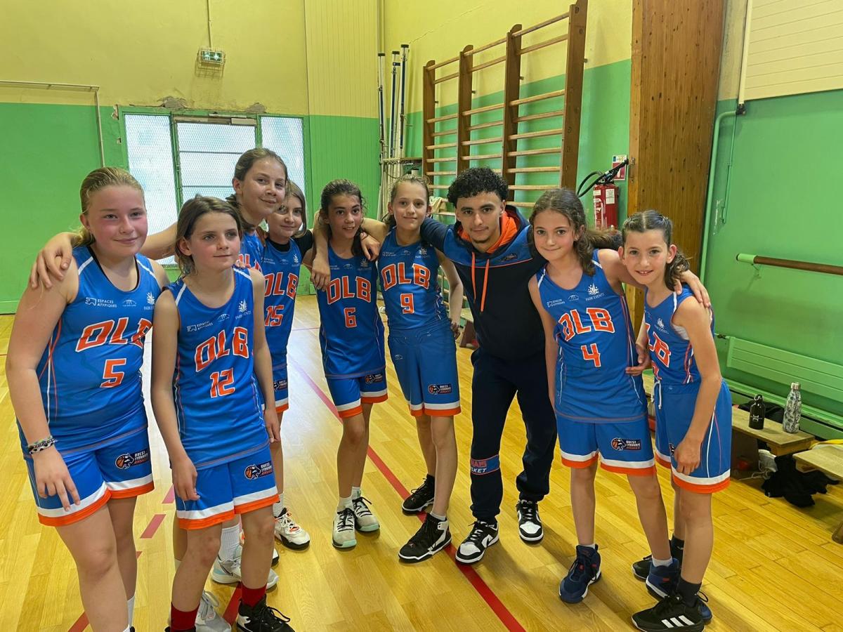 d35d3b05-7cdd-4260-be28-7db81d6ee613