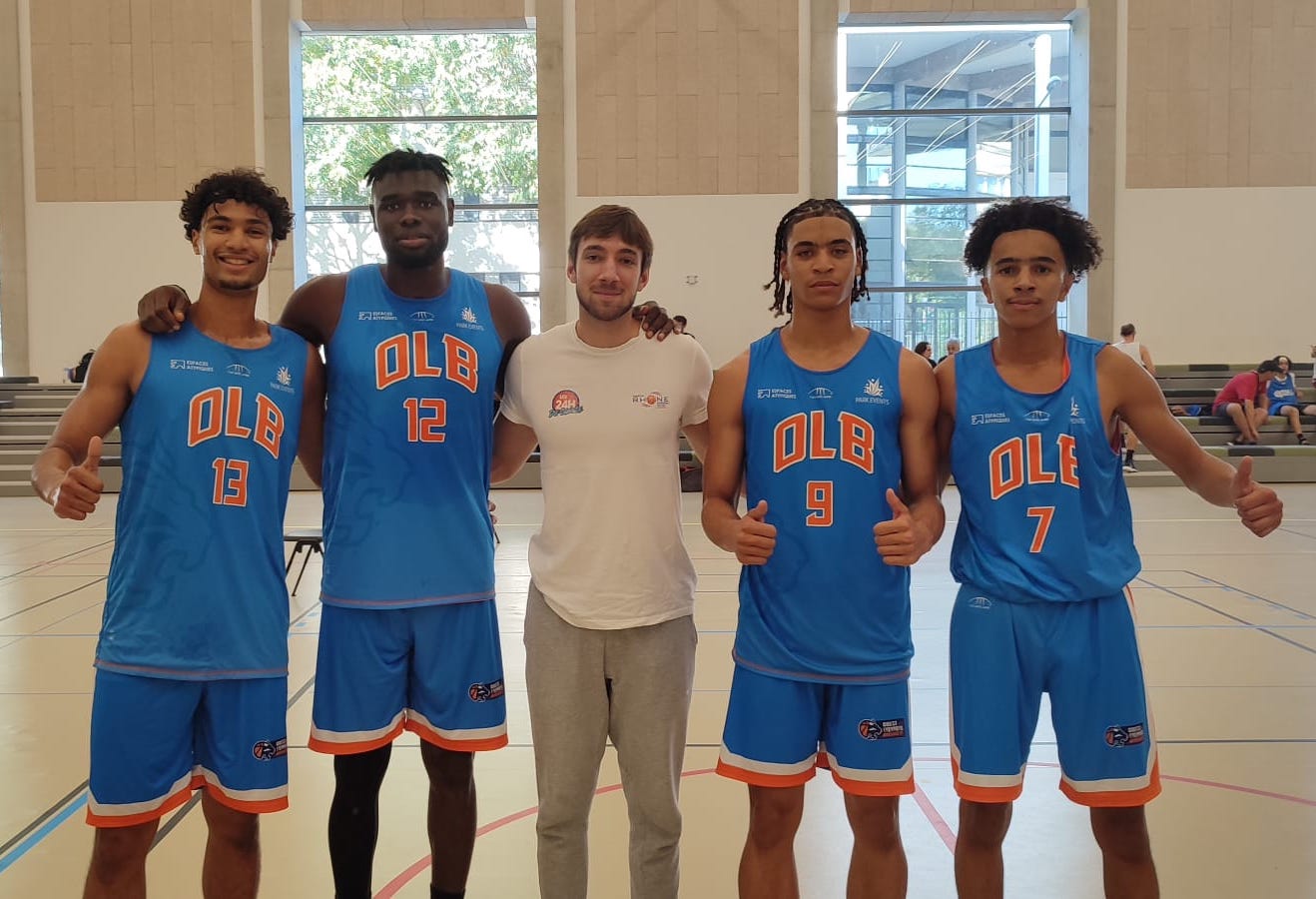 WhatsApp Image 2023-06-14 at 09.32.25 (2).