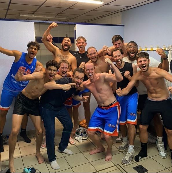 Belmont Coublanc vs OLB_Victoire RM2_2