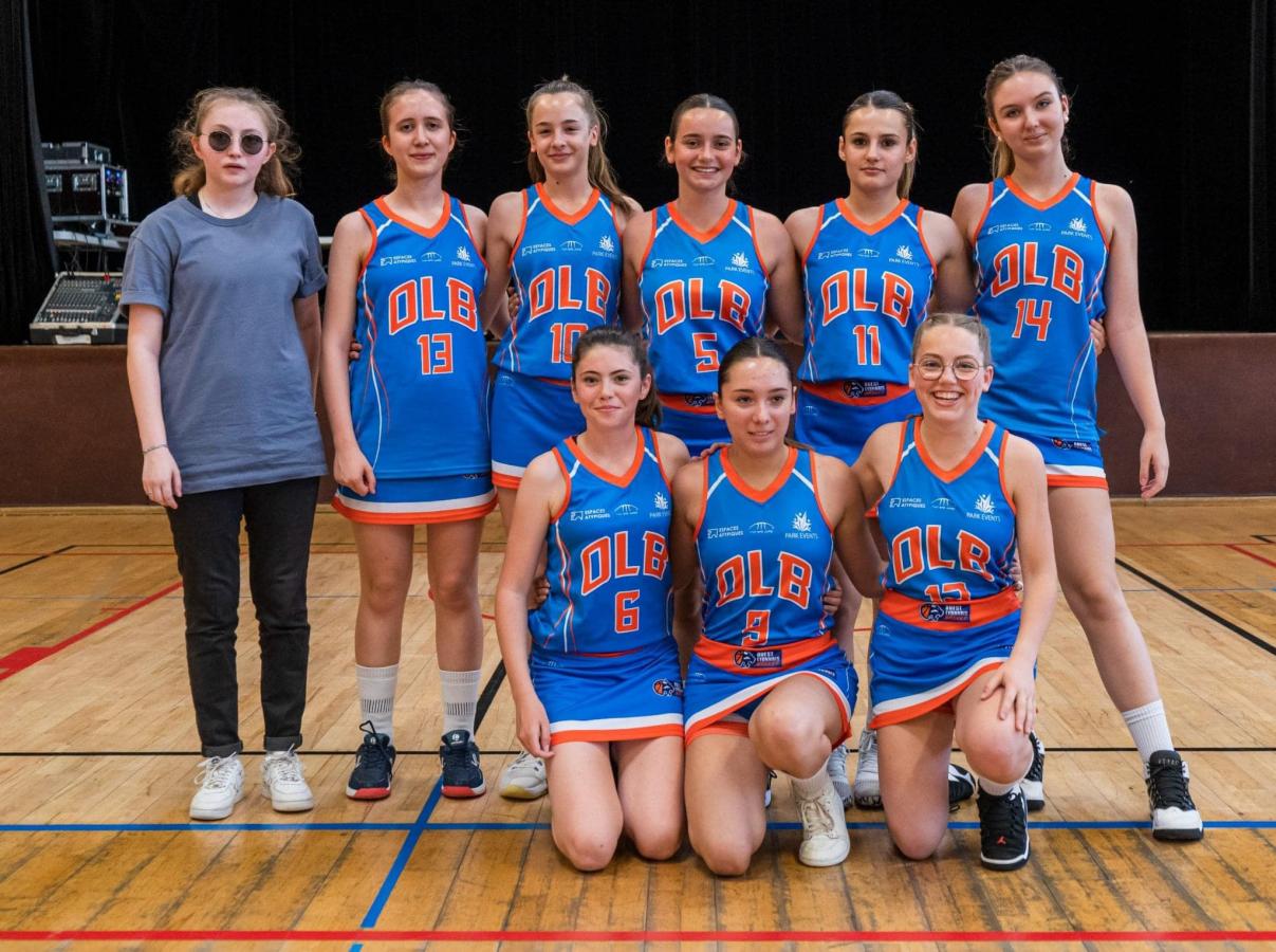 2021-2022_U18F_Victoire phases finales