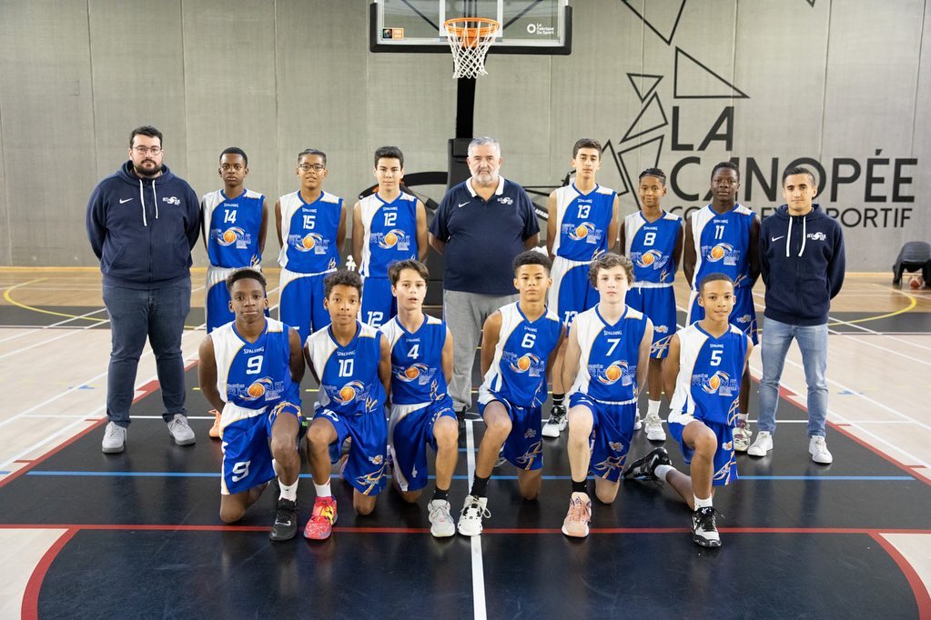 TIC2022-TIC_garçons