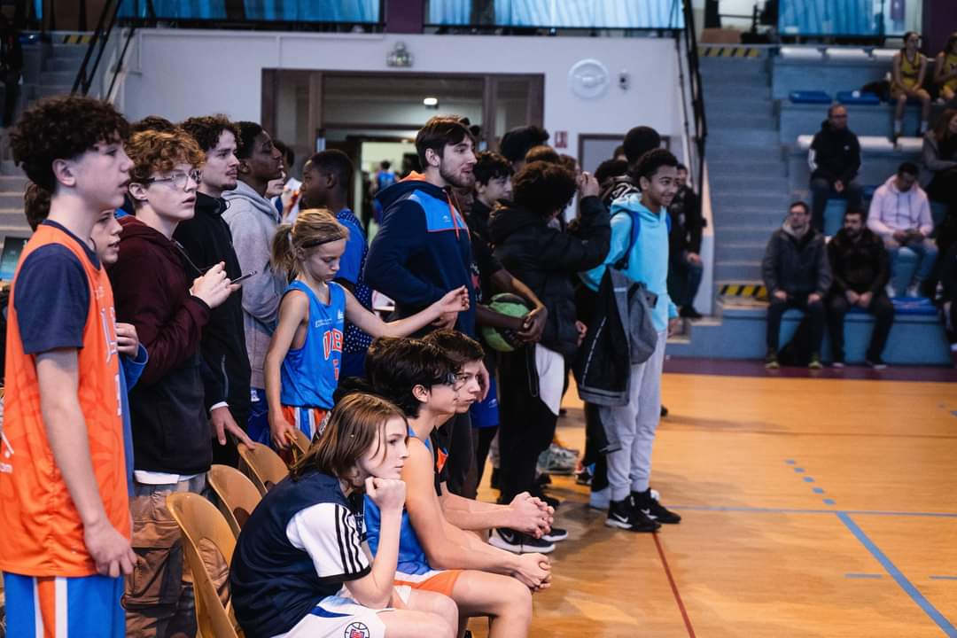 PHOTO-2023-01-24-13-12-22