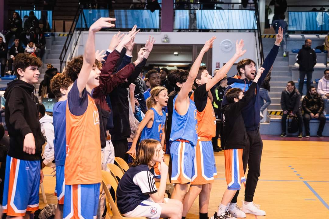 PHOTO-2023-01-24-13-12-23 2