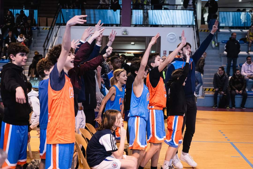 PHOTO-2023-01-24-13-12-23