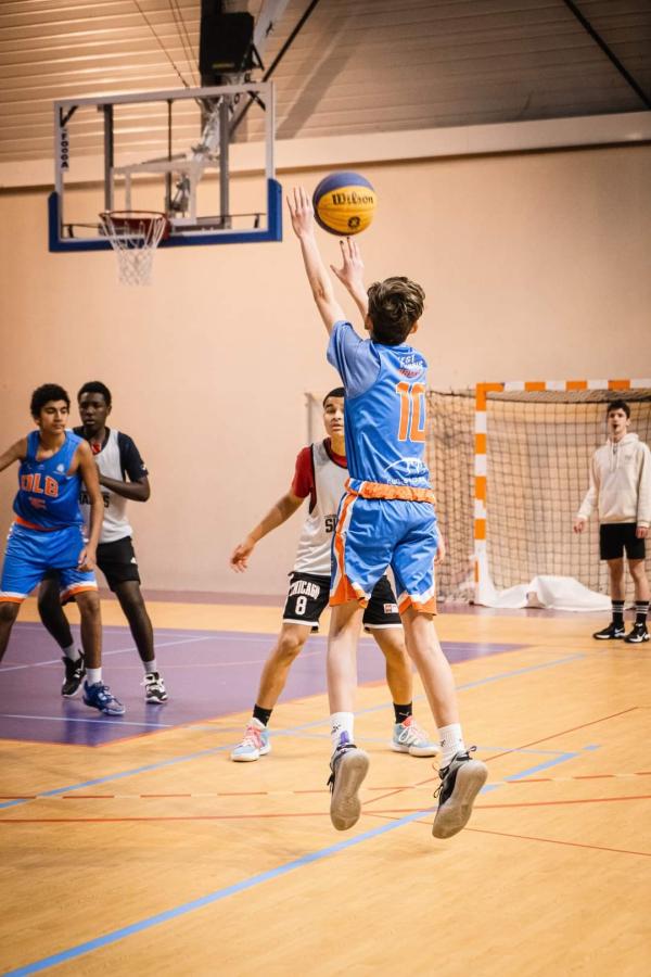 PHOTO-2023-01-24-13-12-24 2