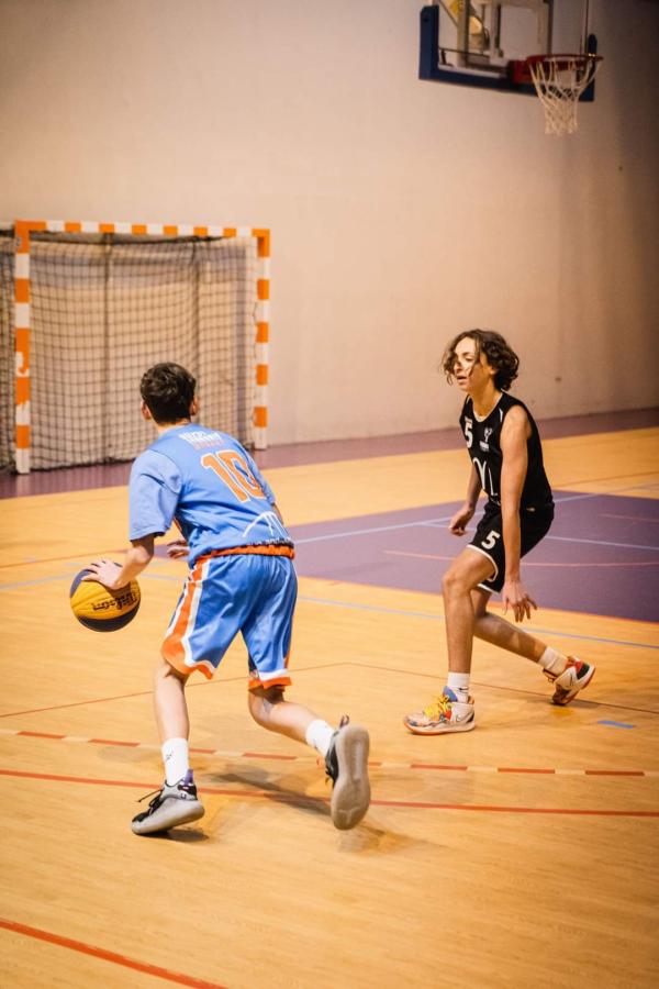 PHOTO-2023-01-24-13-12-24 3