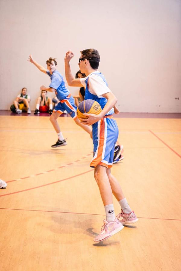 PHOTO-2023-01-24-13-12-24