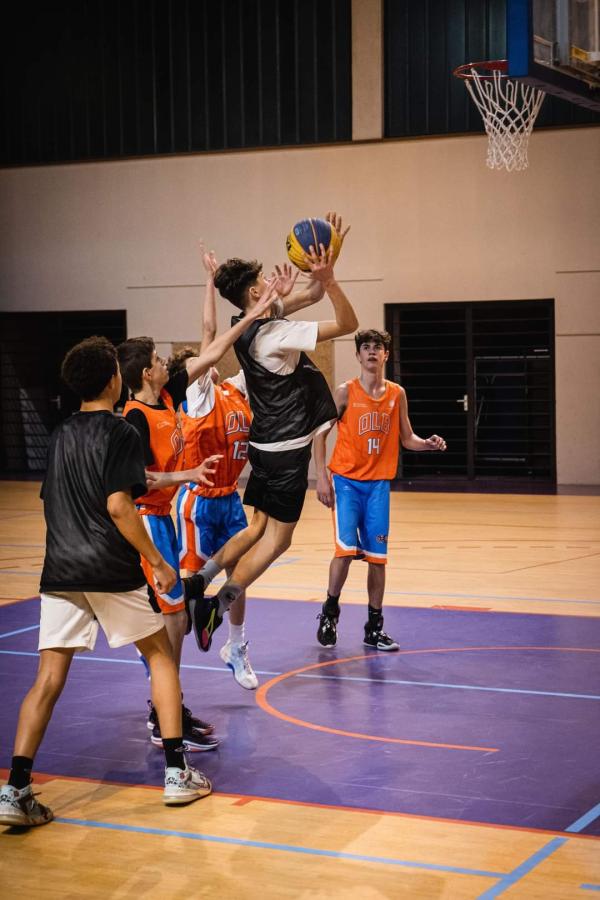 PHOTO-2023-01-24-13-12-25 2