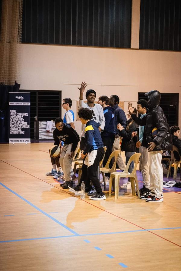 PHOTO-2023-01-24-13-12-25