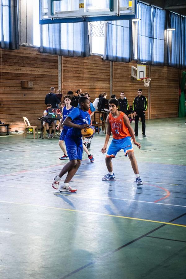 PHOTO-2023-01-24-13-12-26 2