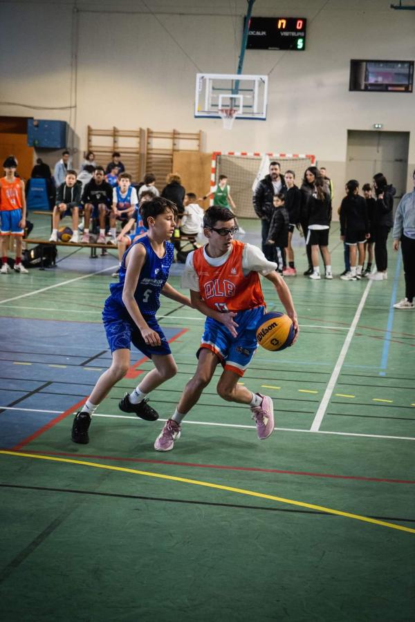 PHOTO-2023-01-24-13-12-26