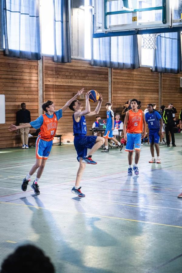 PHOTO-2023-01-24-13-12-27 2