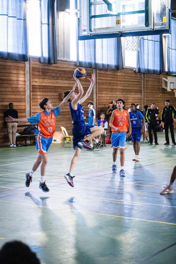 PHOTO-2023-01-24-13-12-27 3