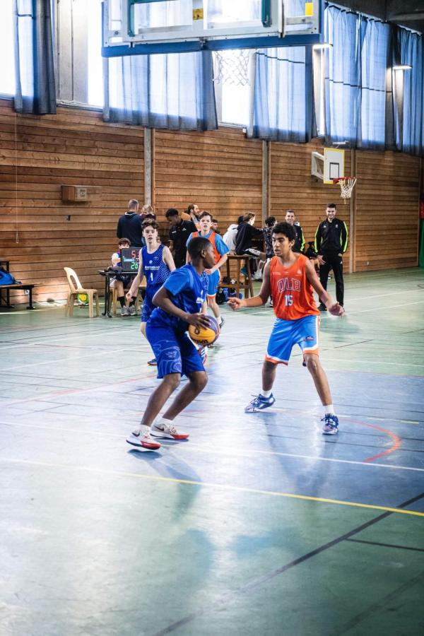 PHOTO-2023-01-24-13-12-27