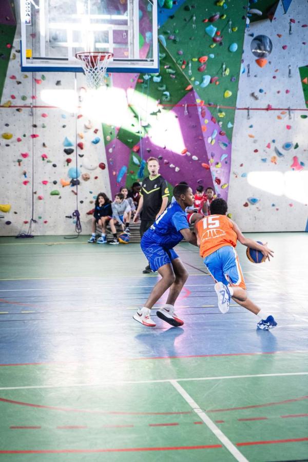 PHOTO-2023-01-24-13-12-28 2