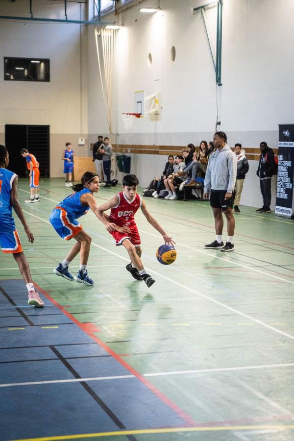 PHOTO-2023-01-24-13-12-28 3