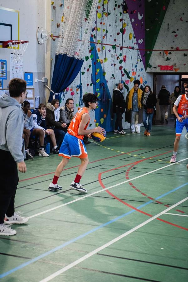 PHOTO-2023-01-24-13-12-28