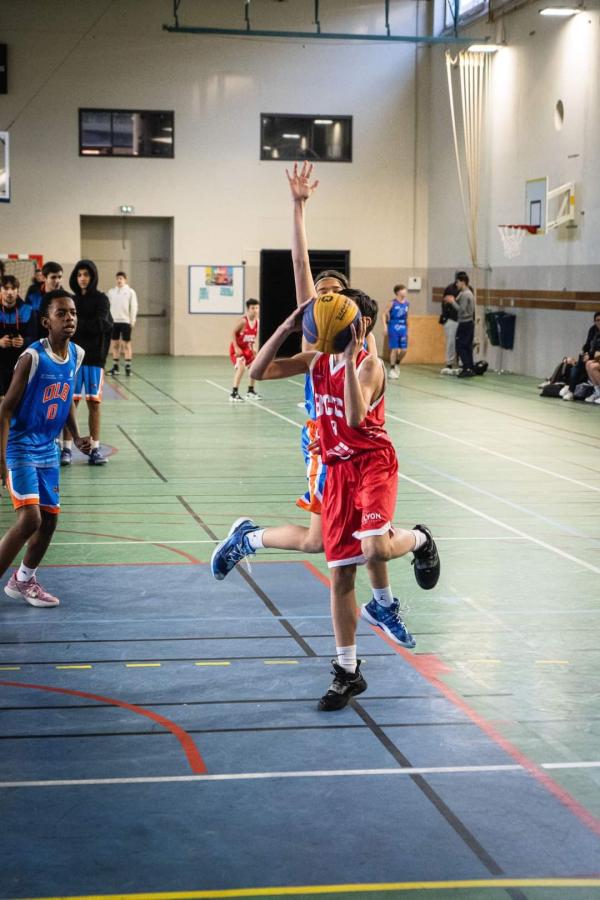 PHOTO-2023-01-24-13-12-29 2