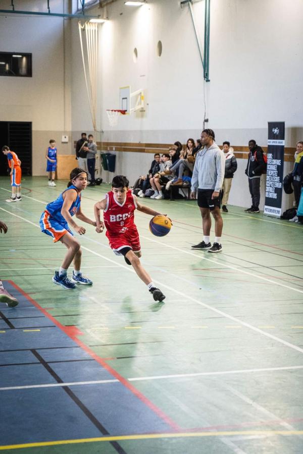 PHOTO-2023-01-24-13-12-29