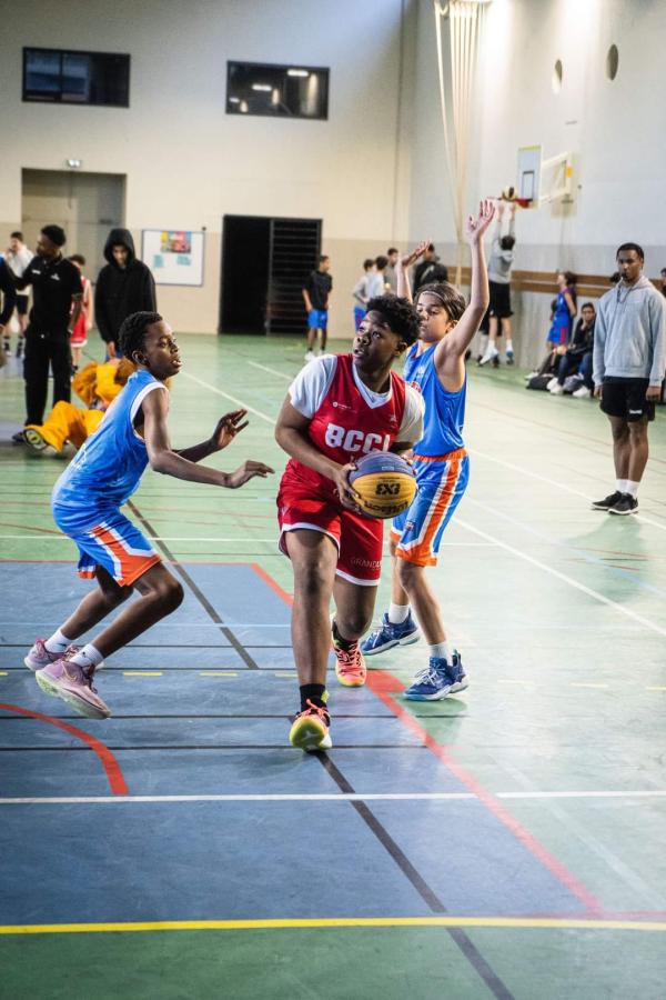 PHOTO-2023-01-24-13-12-30 2