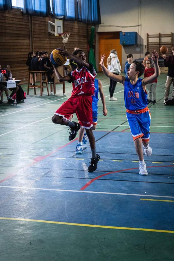 PHOTO-2023-01-24-13-12-30