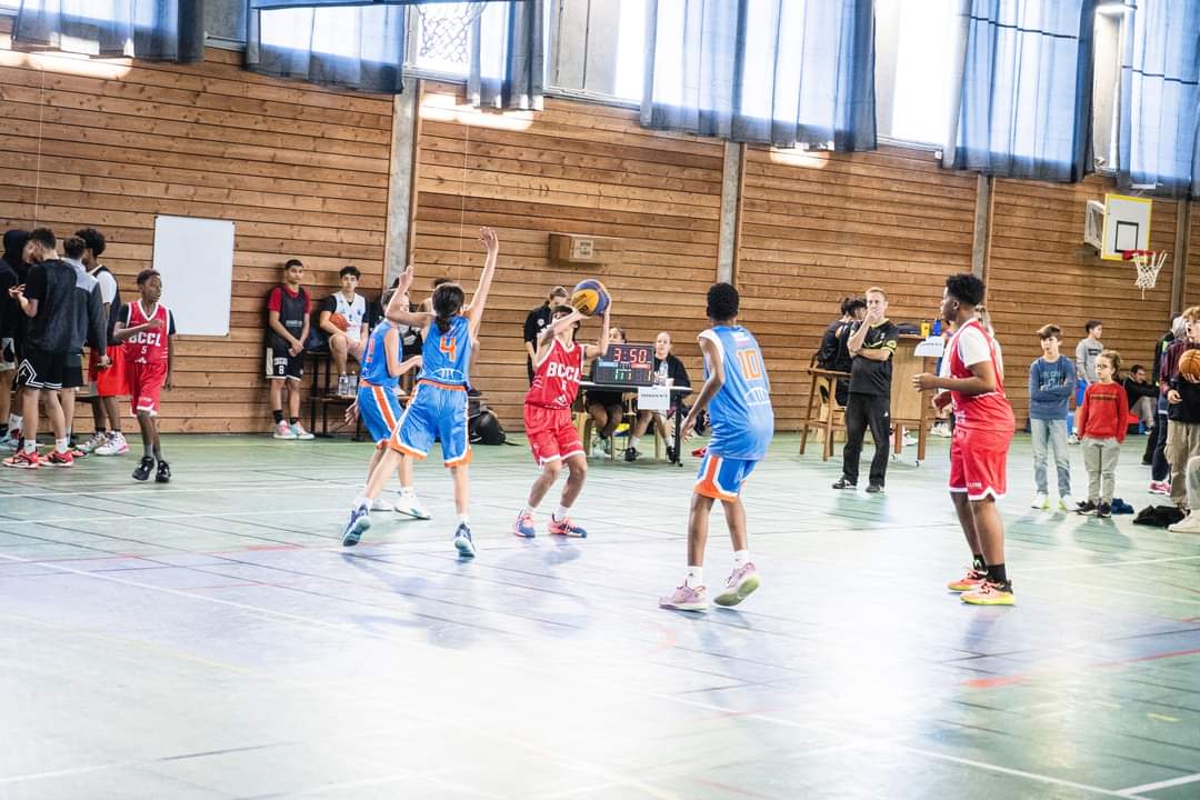 PHOTO-2023-01-24-13-12-31 2