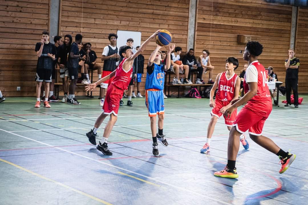 PHOTO-2023-01-24-13-12-31 3