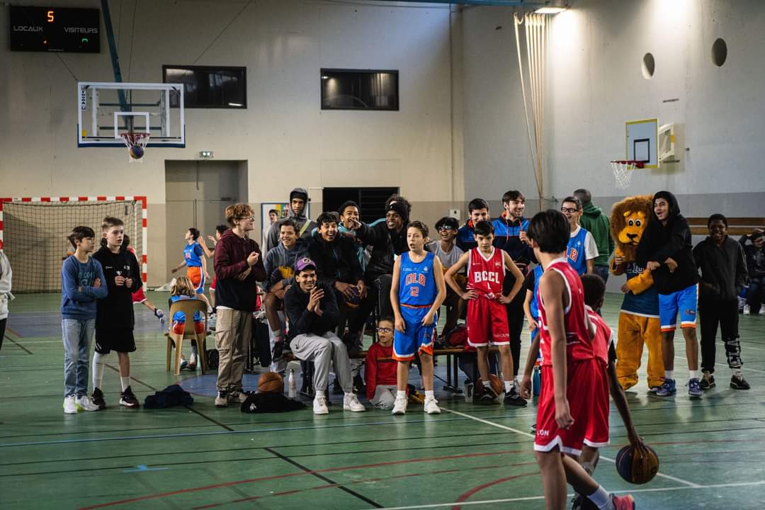 PHOTO-2023-01-24-13-12-32 2