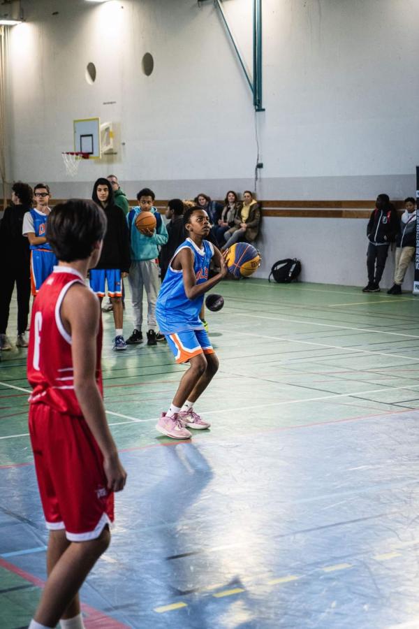 PHOTO-2023-01-24-13-12-32 3