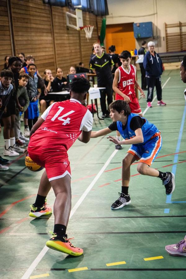 PHOTO-2023-01-24-13-12-32