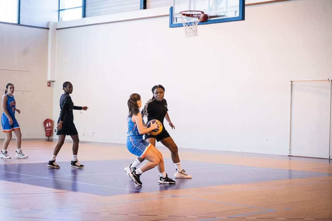 PHOTO-2023-01-24-13-12-33 2