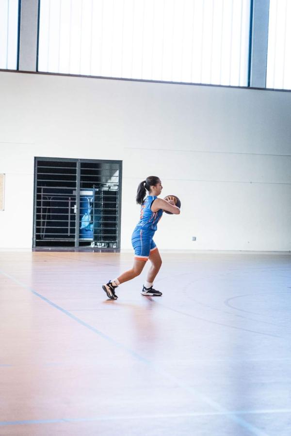 PHOTO-2023-01-24-13-12-33 3