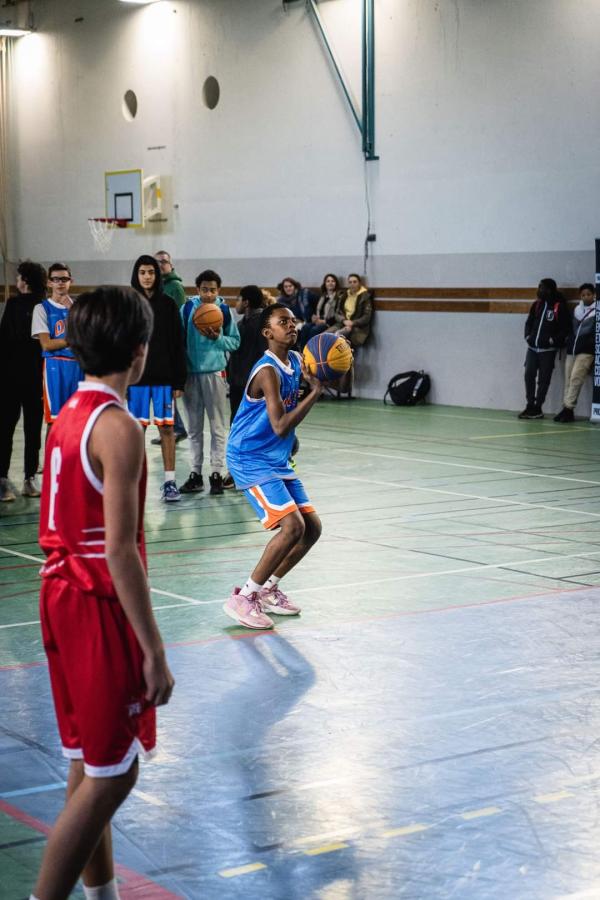 PHOTO-2023-01-24-13-12-33