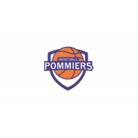 BASKET CLUB DE POMMIERS - 1