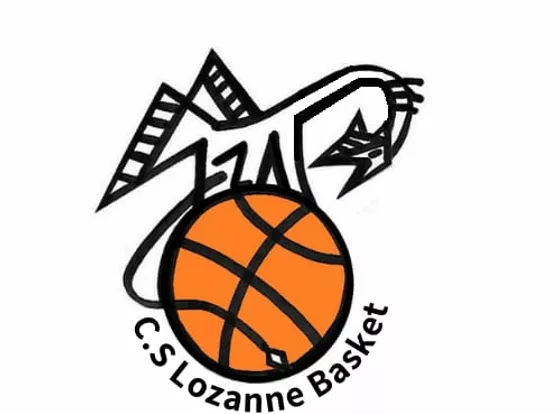 CLUB SPORTIF DE LOZANNE