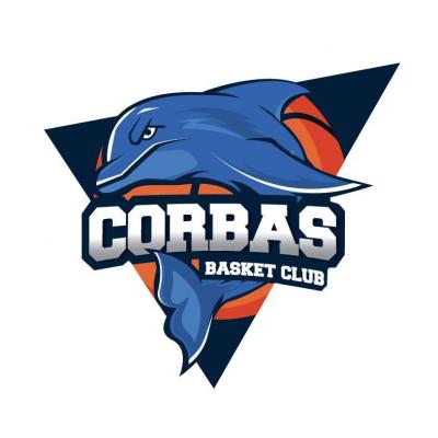 CORBAS BASKET CLUB - 2