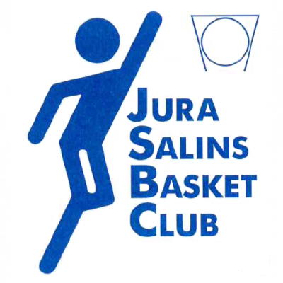 JURA SALINS BASKET CLUB - 1