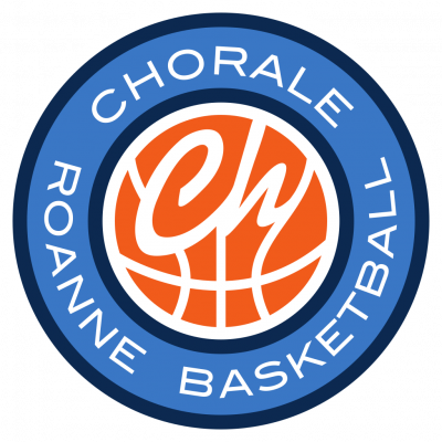 ROANNE CHORALE - 1