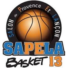 SAPELA BASKET  13 - 1