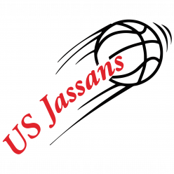 US JASSANS - 1